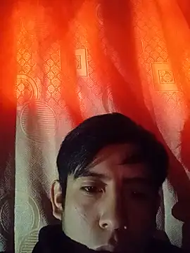 Gonzafit