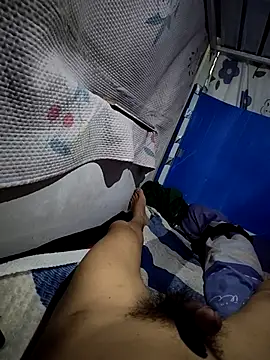 xiaikeai_123456