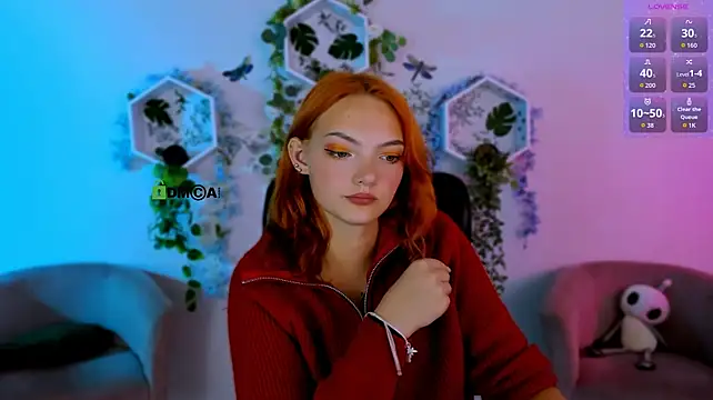 melody_sky_