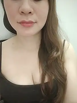Snail_niE live cam preview