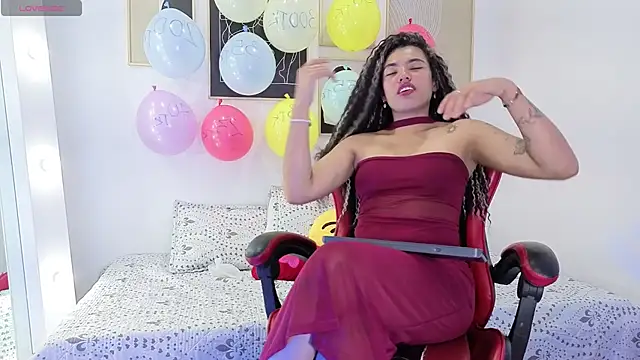 _lili_rose_ live cam preview