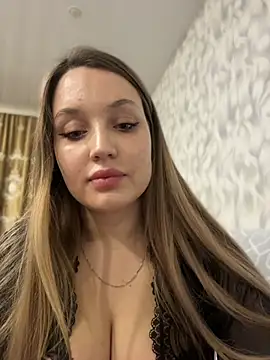 IvySugar webcam