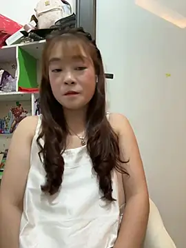 Talia_