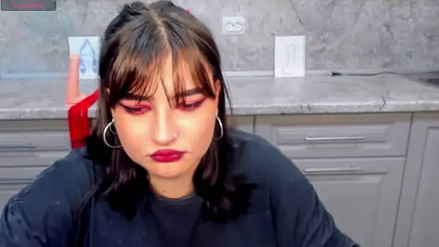 NikkiSummer