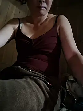 anasexy_ webcam
