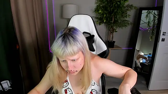 melissa_sanny