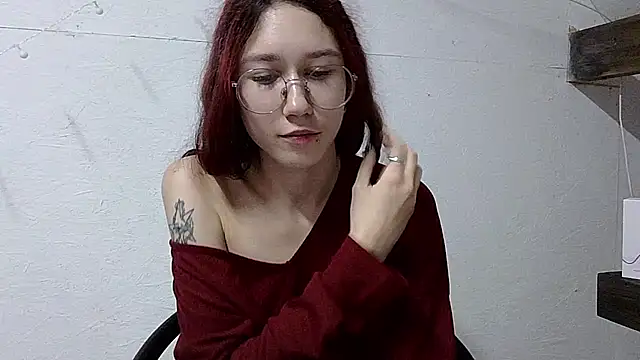 nastasya_sexy webcam
