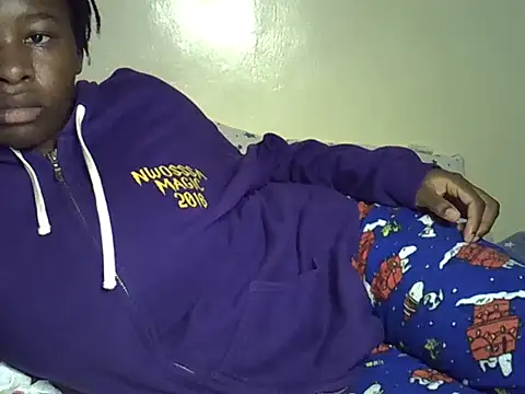 malia001 webcam