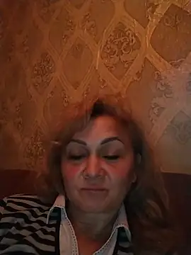 Sunny_ladyy webcam