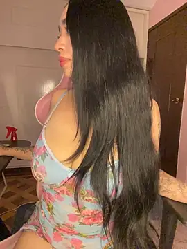 NoirDoll_