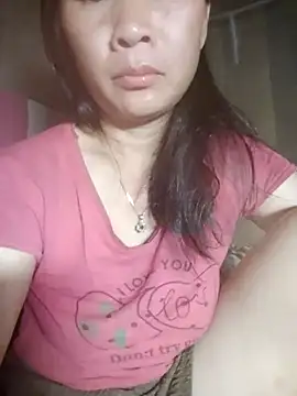 kimyim_x webcam