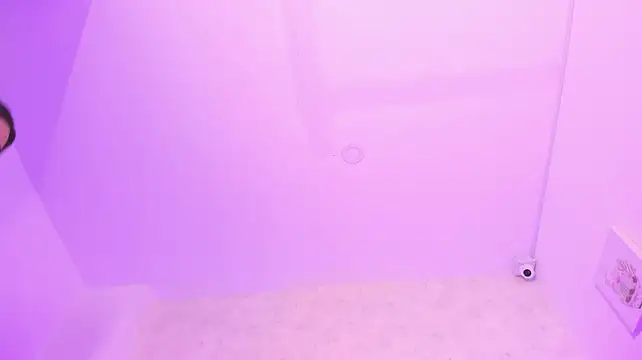 roxy_blazze_ webcam