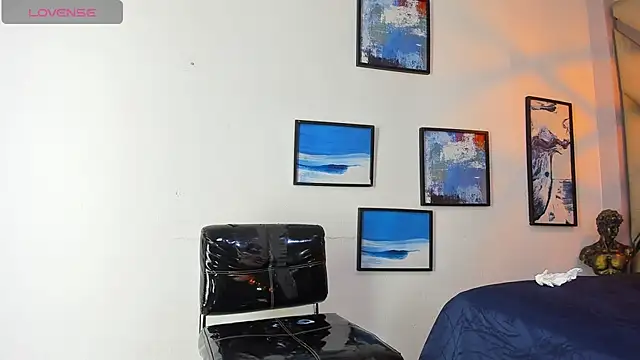 Matteo222_ live cam preview