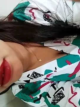 fatineae1