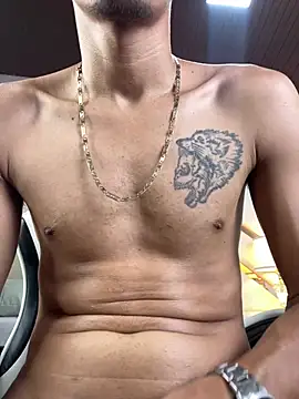 matias_ochoa