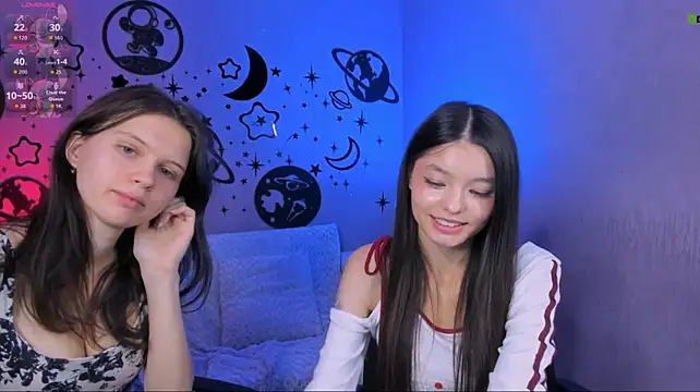 itscharlliee