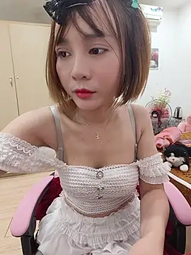 MiuMiu-Love68 live cam preview