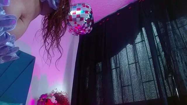 Arii_wish