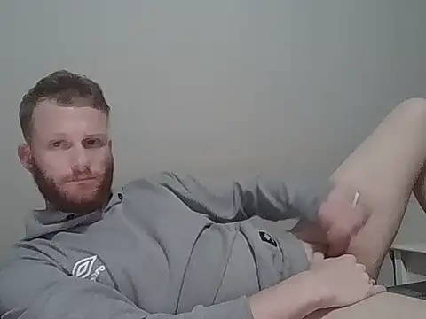 troysword92