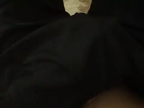 Thichchoitran86 webcam