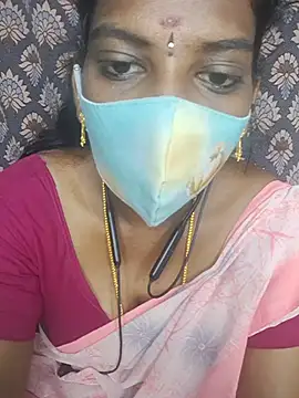 Tamil_hot_Kaviya