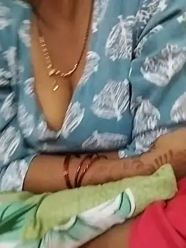 Kritika_baby1