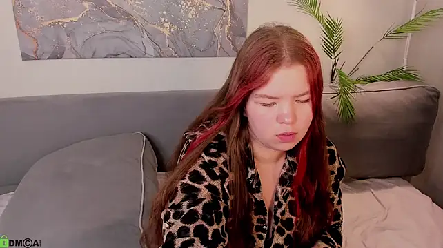 avrora_rose live cam preview