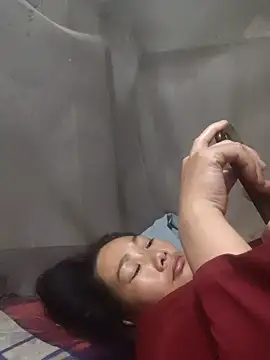 Willow-ww live cam preview