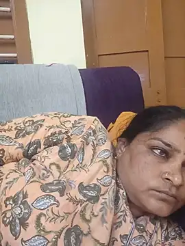 vanithasree505