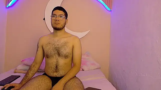 JacobMills_8