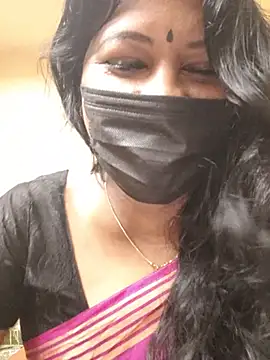 Tamil_hot_Agalvizhi