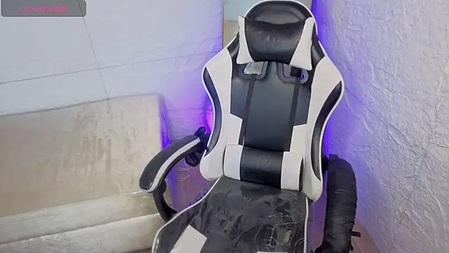 Red_Lov_v live cam preview
