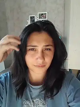 madinaStar