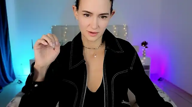 Miss_juliaa_