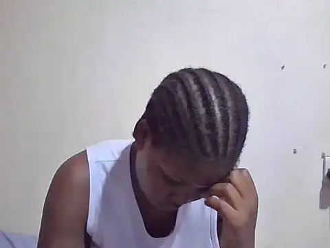 Lizbee12 live cam preview