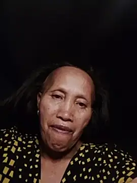 China-su live cam preview