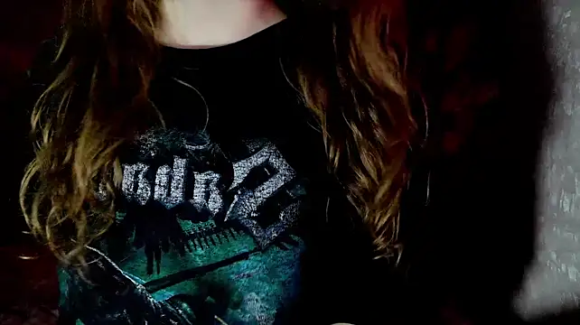shycami webcam