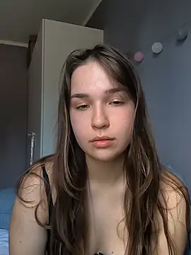 lustyangel