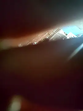 AnNndi live cam preview