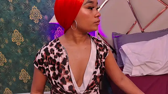 Kailani_Moani
