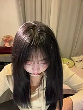 Luckyking6666 live cam preview