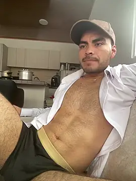 Mrs__justin live cam preview