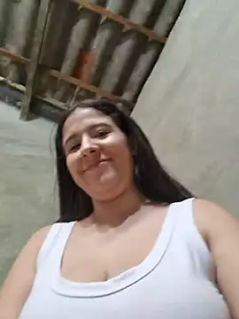 cassy4m webcam