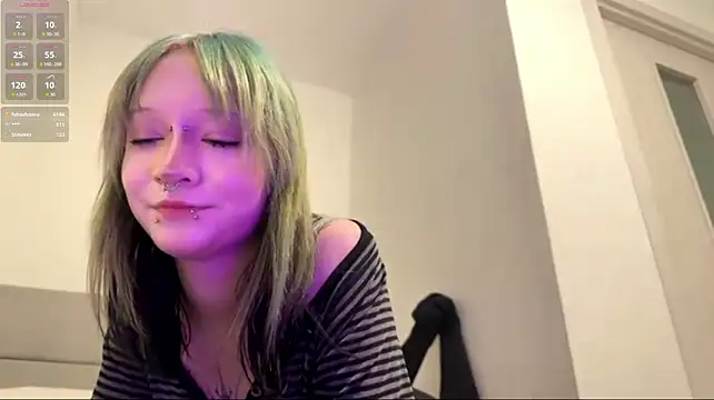 CrystalXross