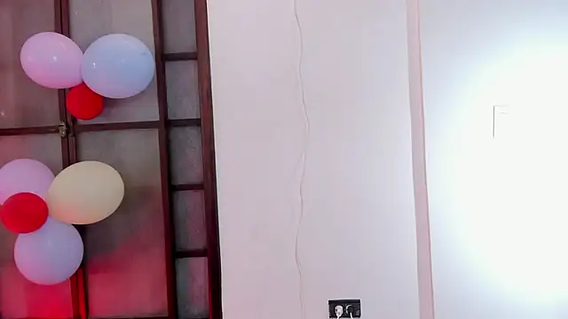 Milf_Lucy69