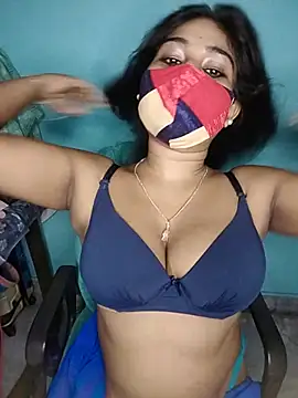 sexy_shilaaa