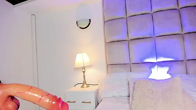 Litte_Holly