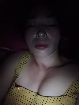HOTSEX20q