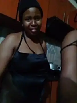 Chloe002 webcam