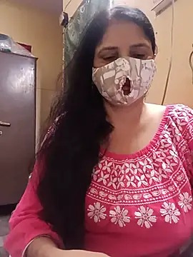 nupur_nyl